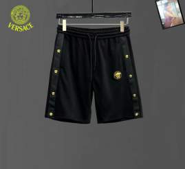 Picture of Versace Short Pants _SKUVersaceM-3XL12yn0519491